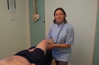 Sharon Winkler Osteopathy 708152 Image 3