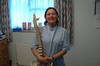 Sharon Winkler Osteopathy 708152 Image 7